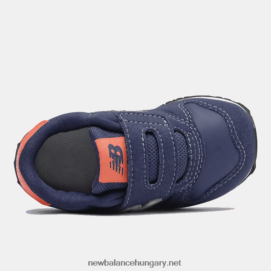 New Balance 6XH8F03990 gyerekek 373