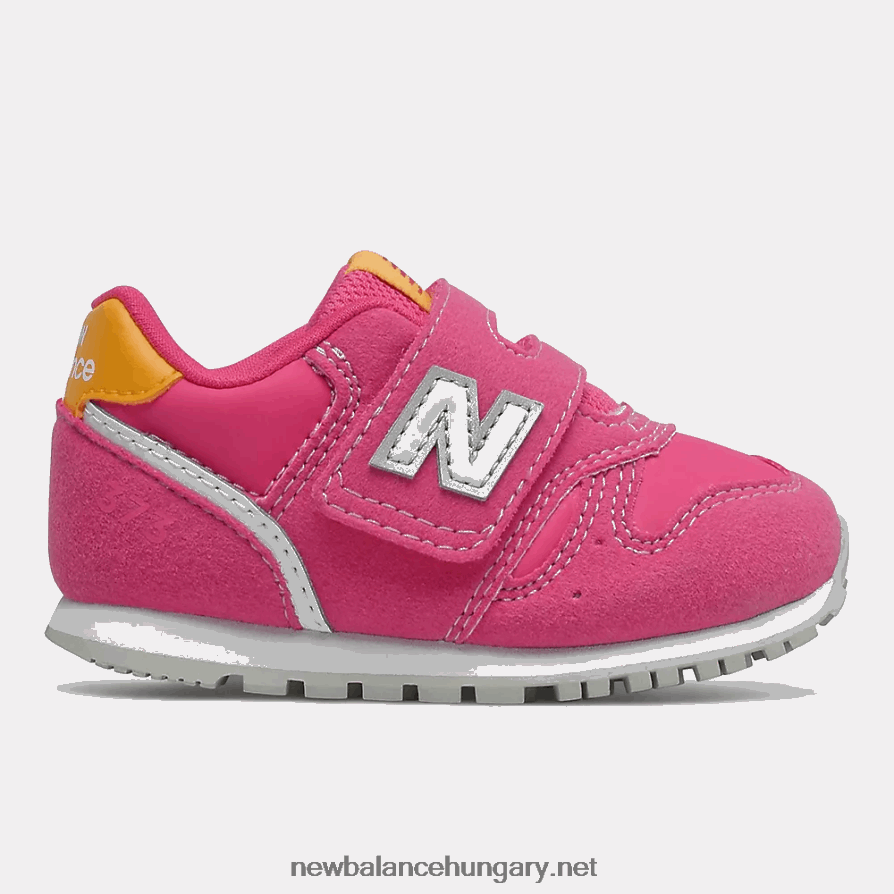 New Balance 6XH8F03991 gyerekek 373