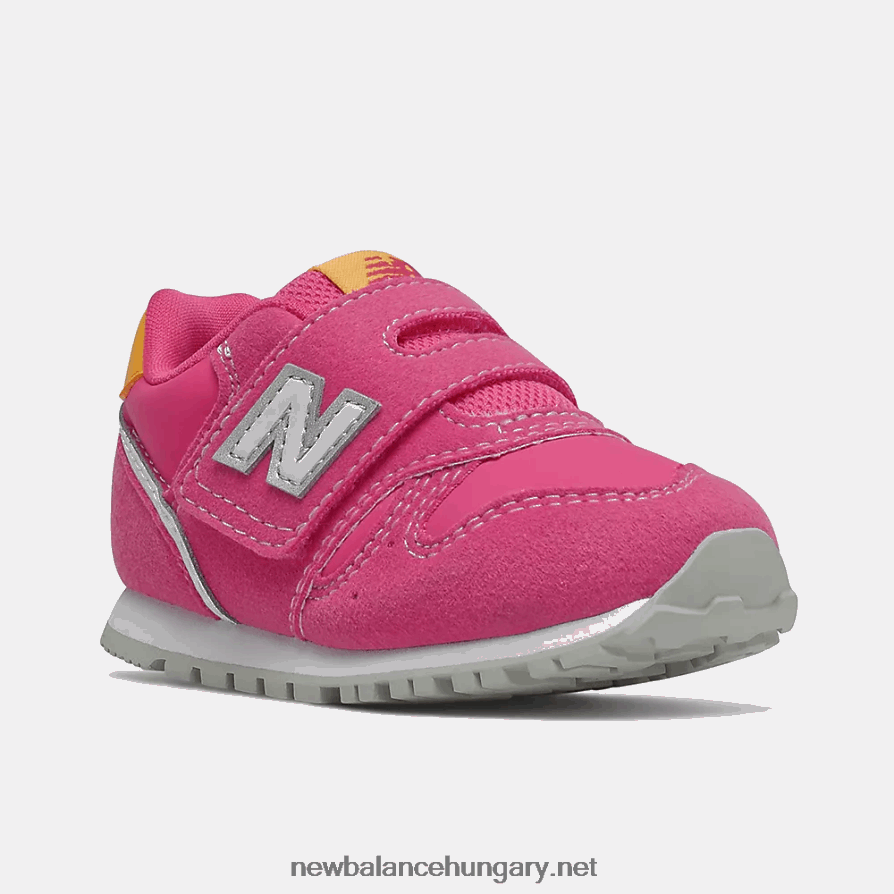 New Balance 6XH8F03991 gyerekek 373