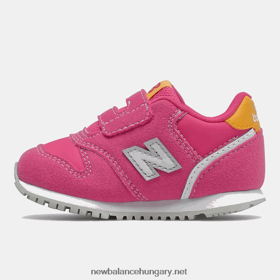 New Balance 6XH8F03991 gyerekek 373