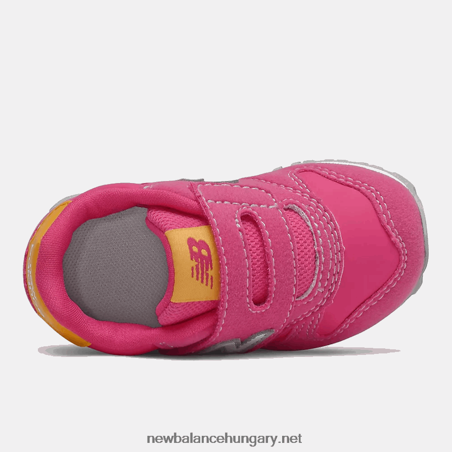 New Balance 6XH8F03991 gyerekek 373