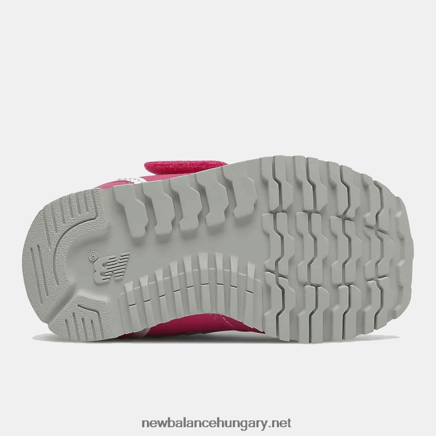 New Balance 6XH8F03991 gyerekek 373