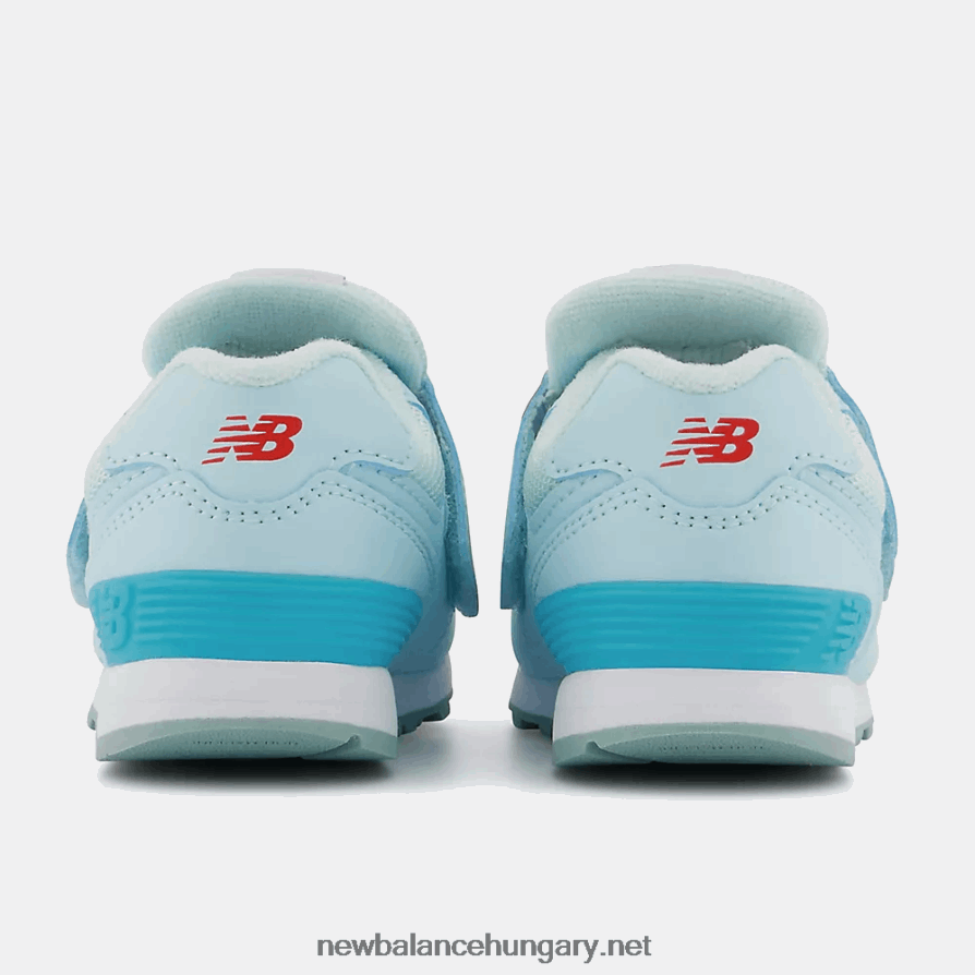 New Balance 6XH8F03993 gyerekek 574