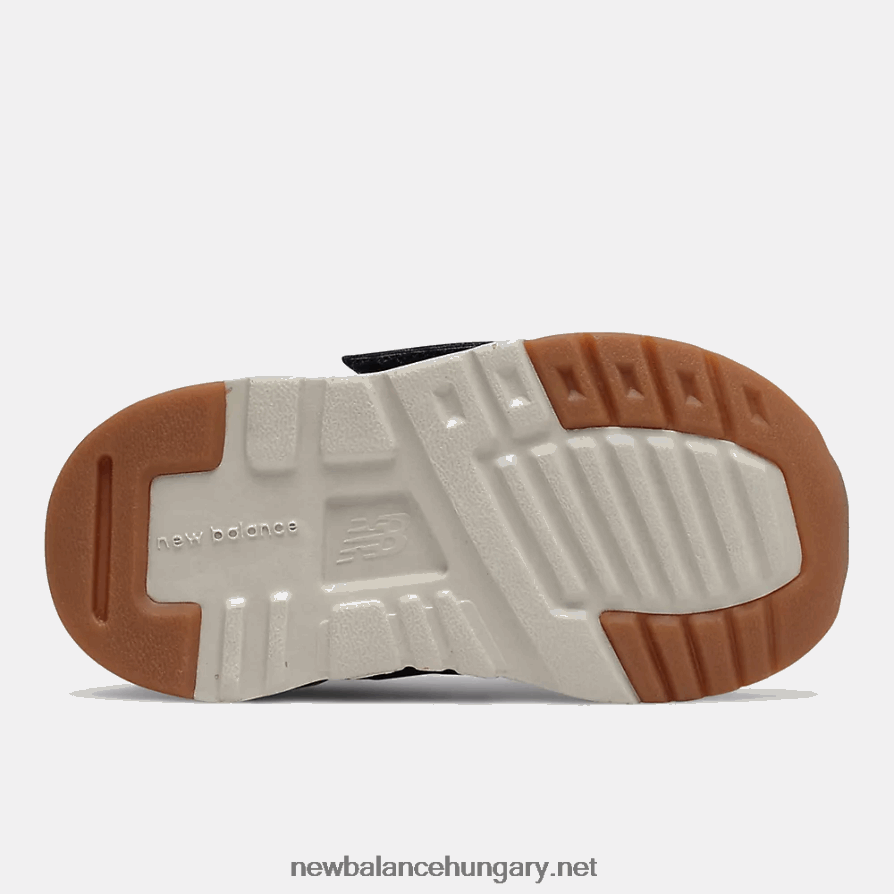 New Balance 6XH8F04006 gyerekek 997 óra