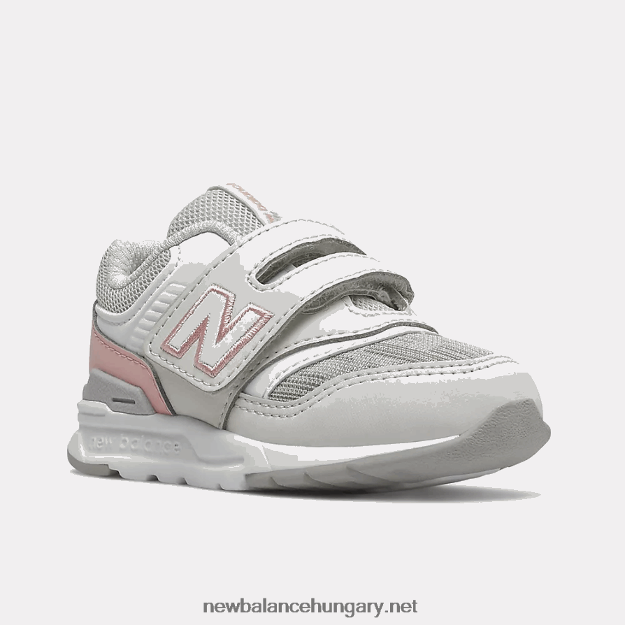 New Balance 6XH8F04026 gyerekek 997 óra