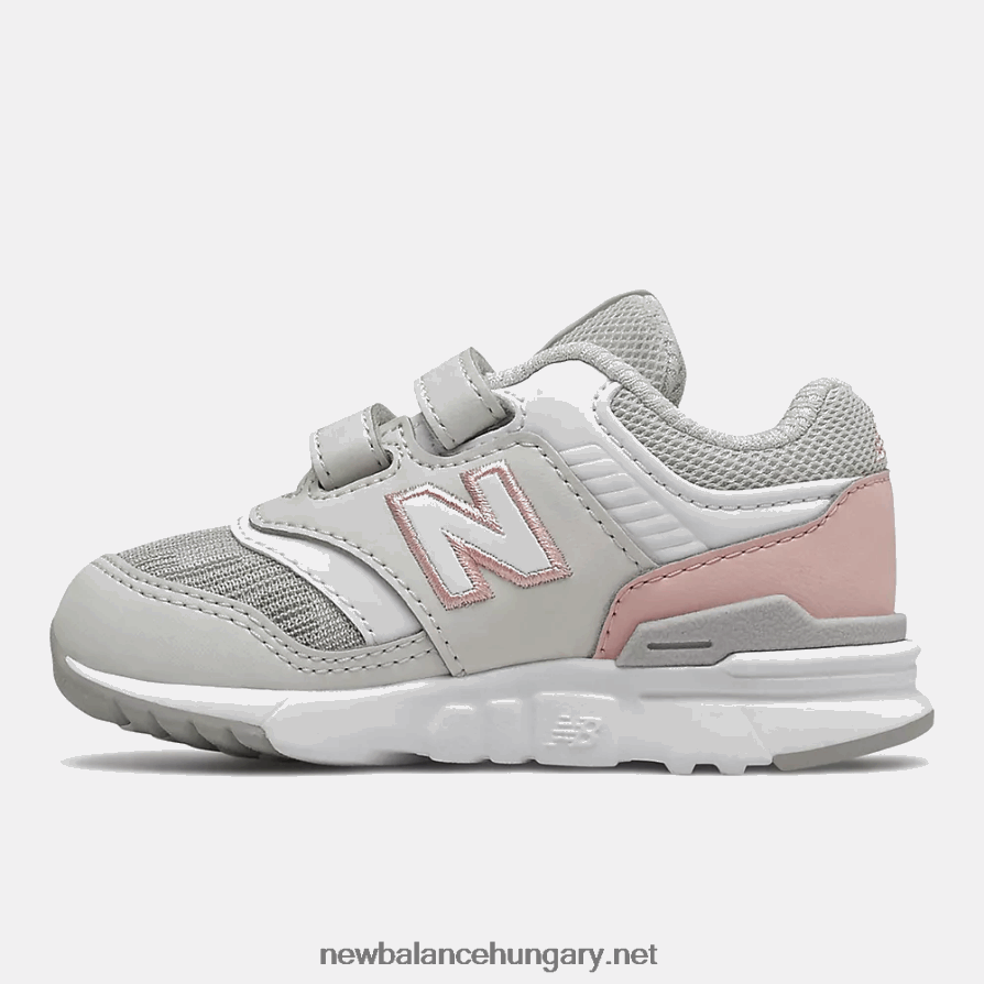 New Balance 6XH8F04026 gyerekek 997 óra