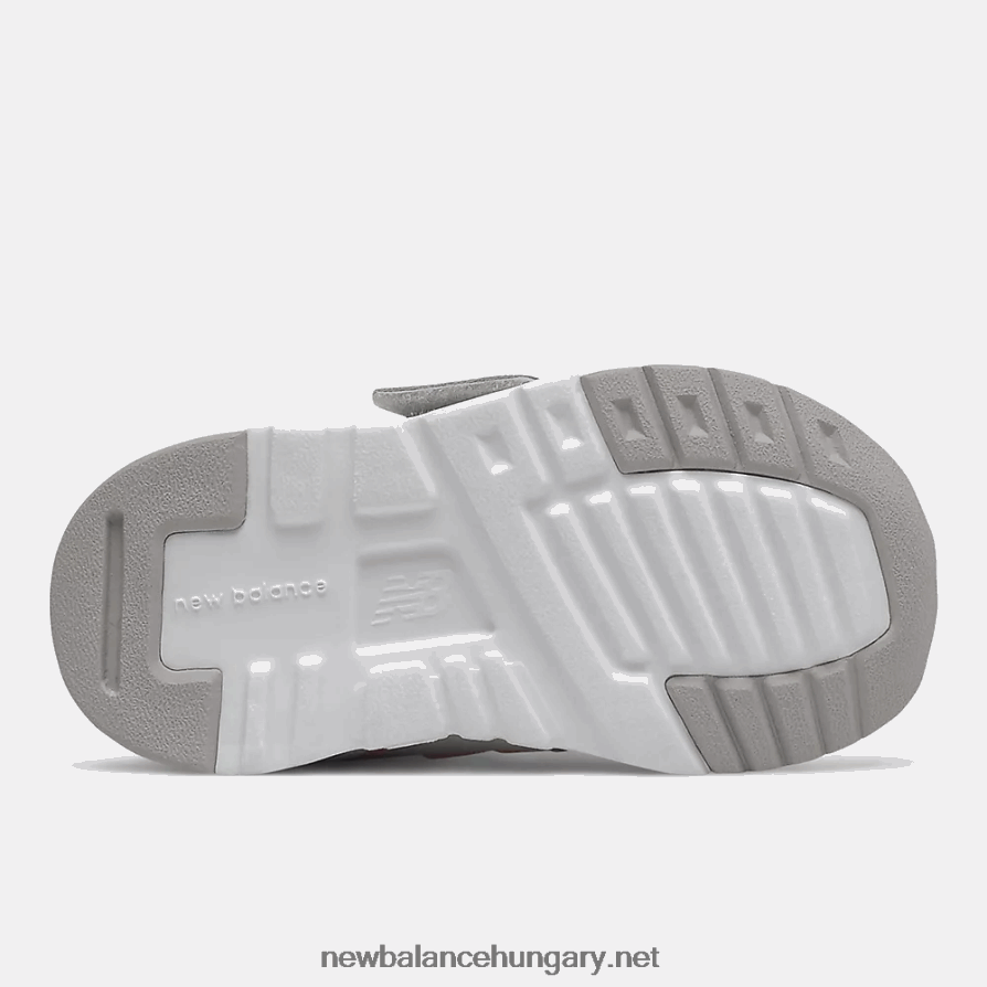 New Balance 6XH8F04026 gyerekek 997 óra