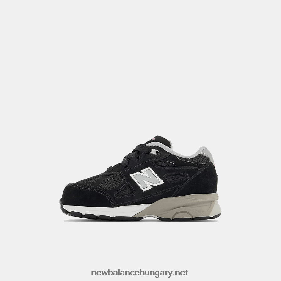 New Balance 6XH8F05920 gyerekek 990v3