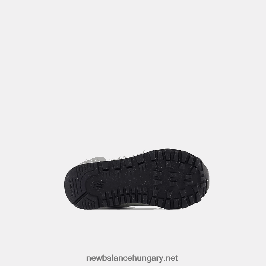 New Balance 6XH8F05936 gyerekek 574 magos bungee