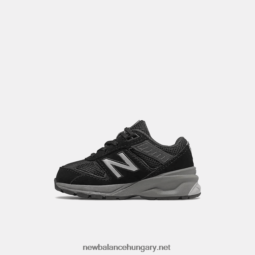 New Balance 6XH8F05958 gyerekek 990v5