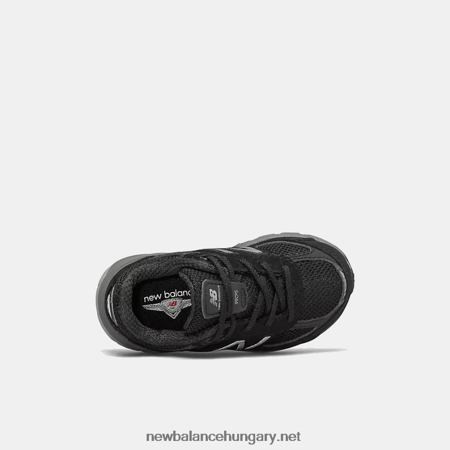 New Balance 6XH8F05958 gyerekek 990v5