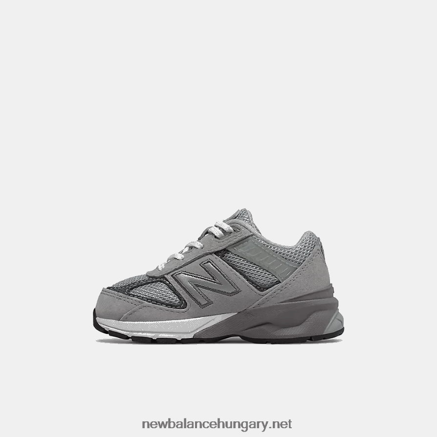 New Balance 6XH8F05959 gyerekek 990v5