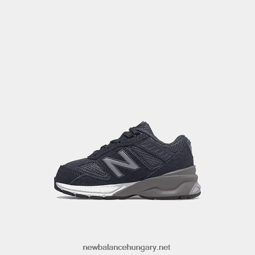 New Balance 6XH8F05960 gyerekek 990v5