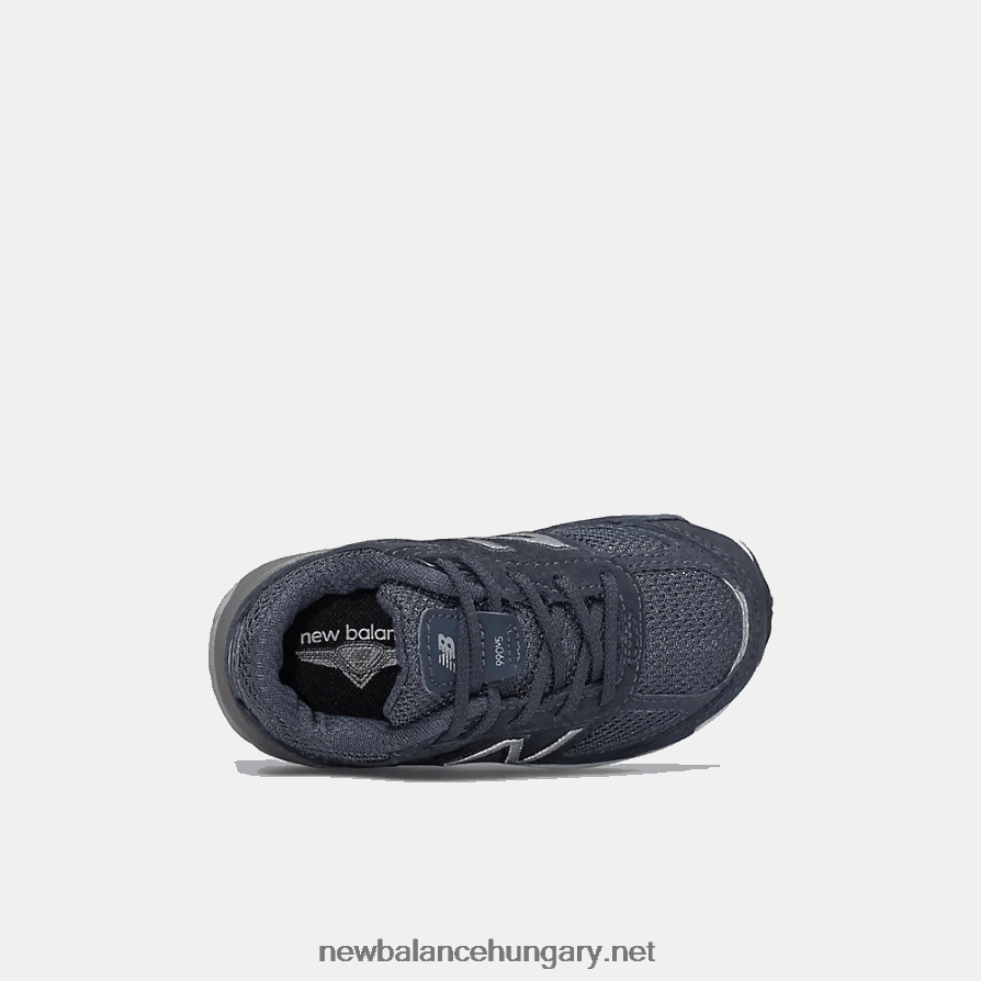 New Balance 6XH8F05960 gyerekek 990v5