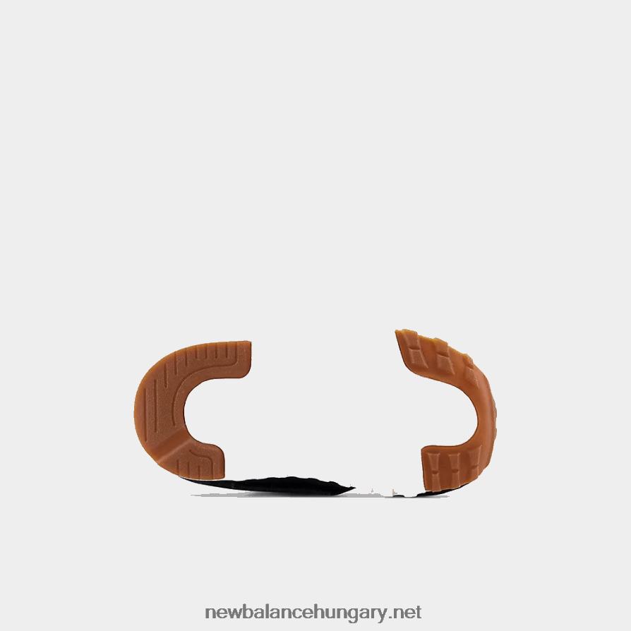 New Balance 6XH8F05973 gyerekek 574 new-b hook & loop