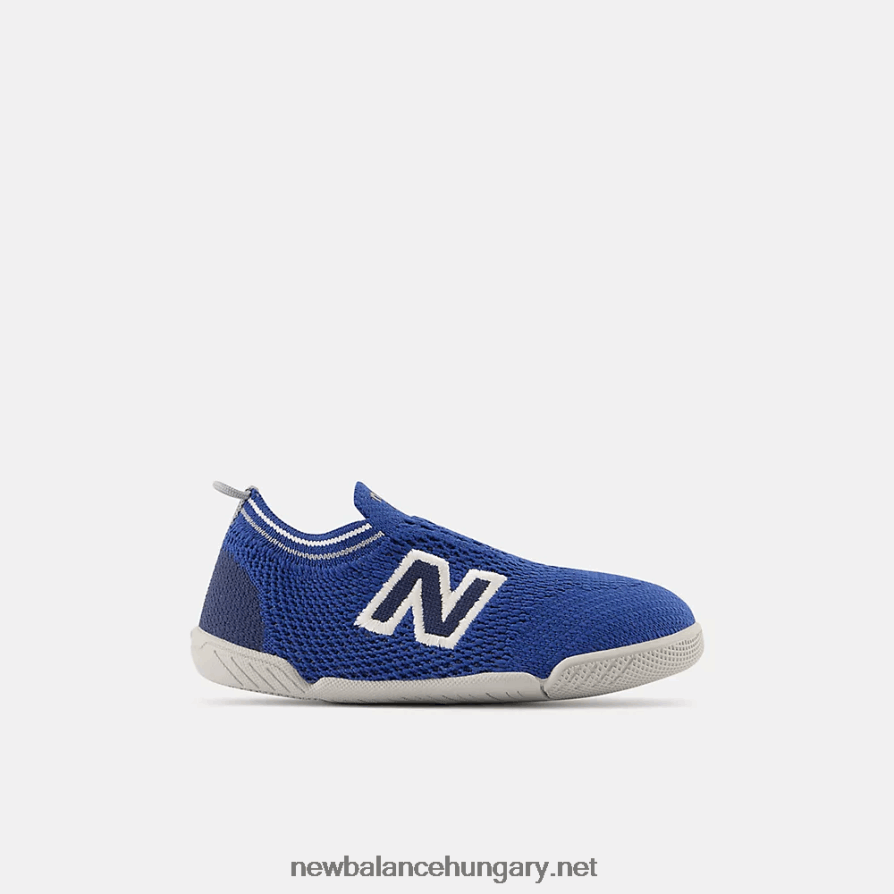 New Balance 6XH8F06012 gyerekek új-b kötött