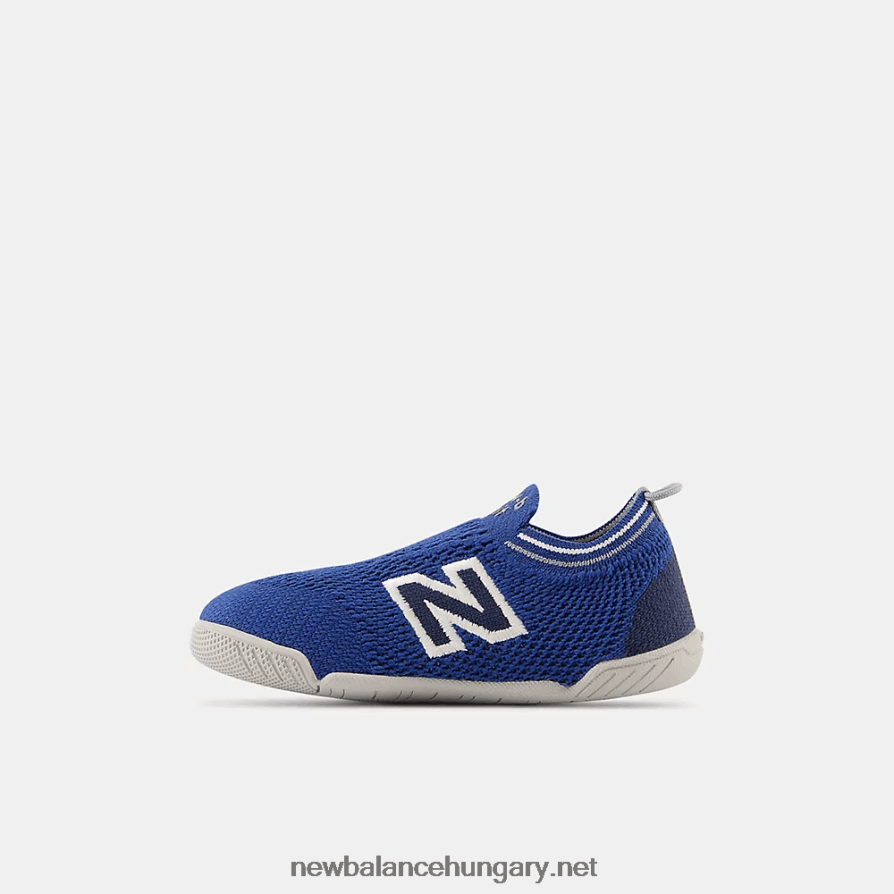 New Balance 6XH8F06012 gyerekek új-b kötött