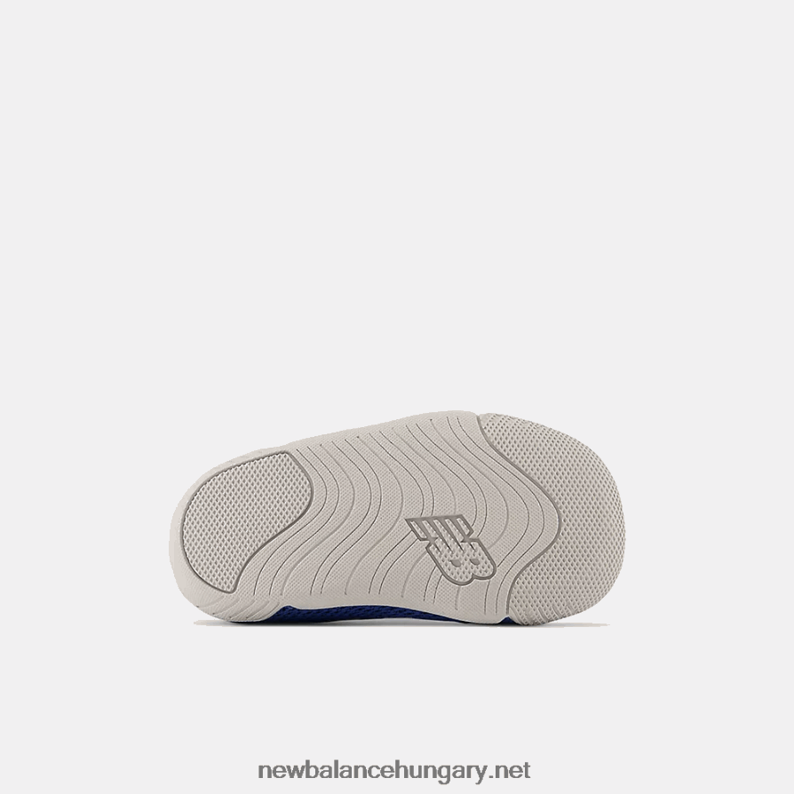 New Balance 6XH8F06012 gyerekek új-b kötött