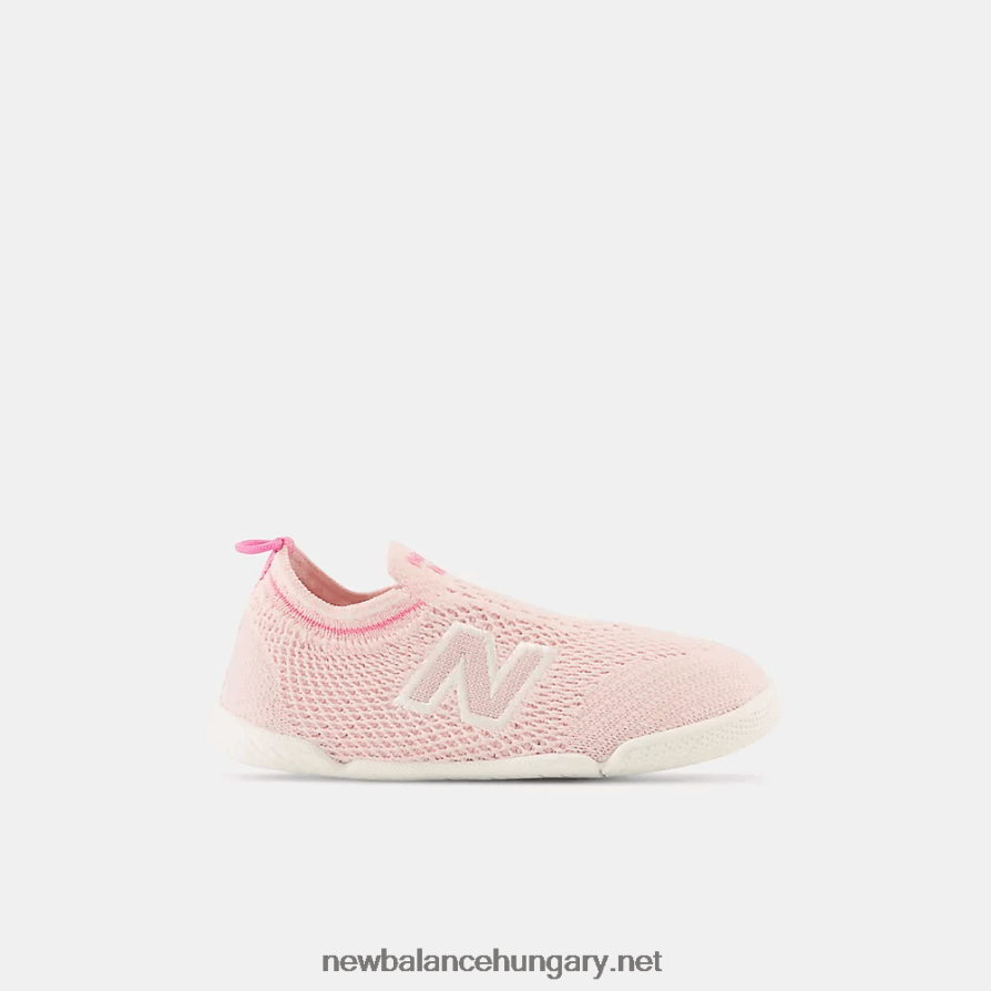 New Balance 6XH8F06013 gyerekek új-b kötött