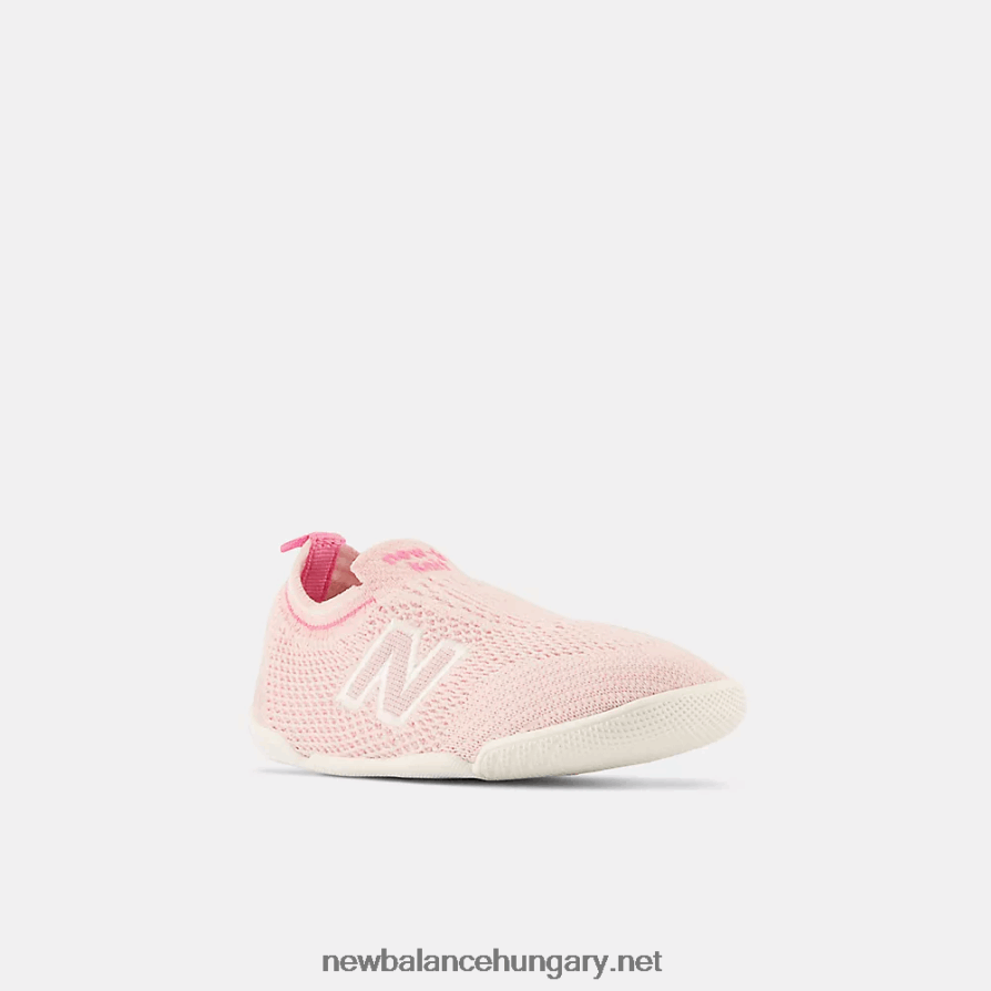 New Balance 6XH8F06013 gyerekek új-b kötött