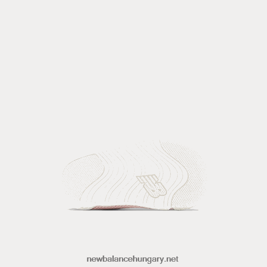 New Balance 6XH8F06013 gyerekek új-b kötött