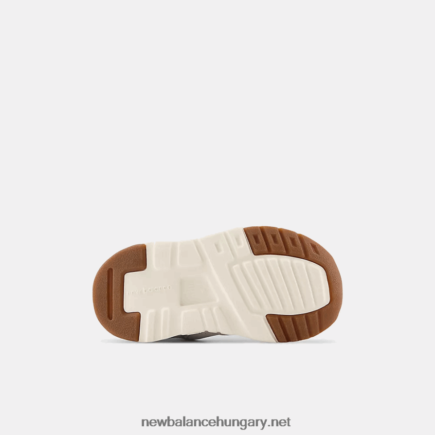 New Balance 6XH8F06049 gyerekek 997 óra