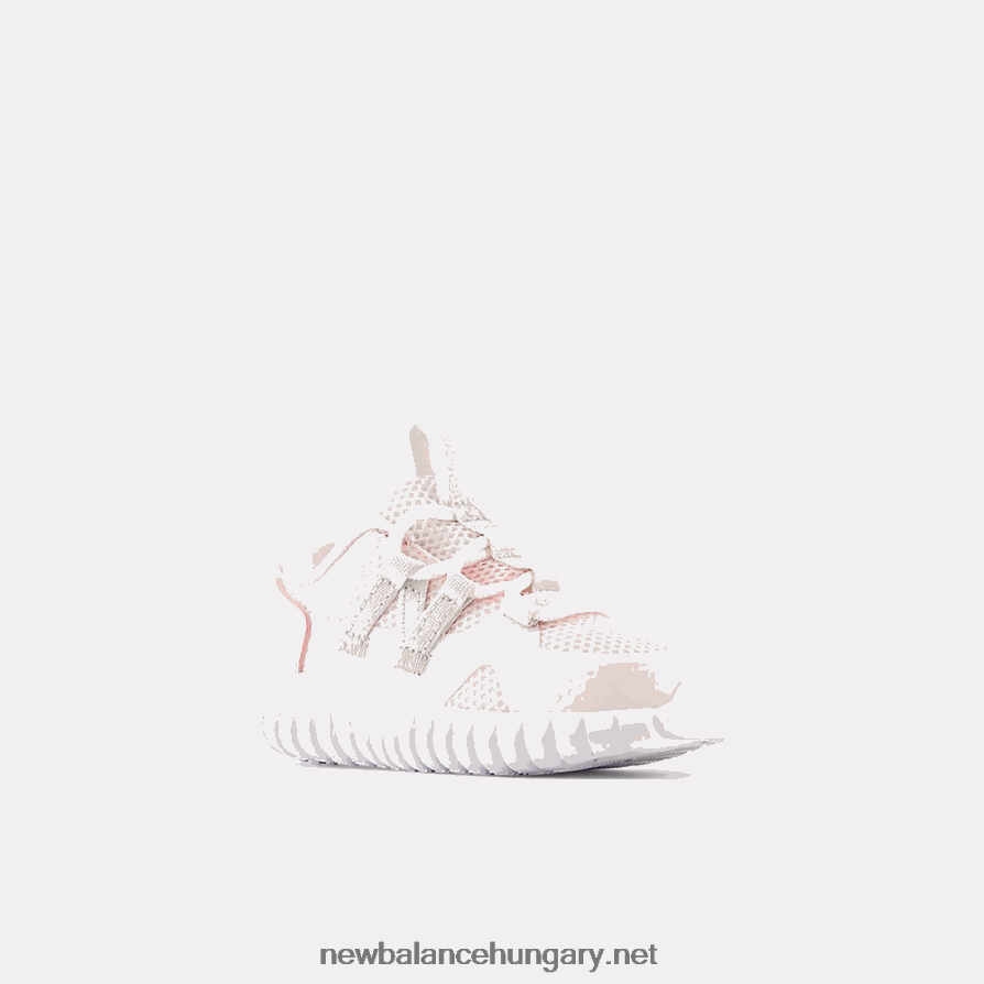 New Balance 6XH8F06053 gyerekek playgruv v2 bungee