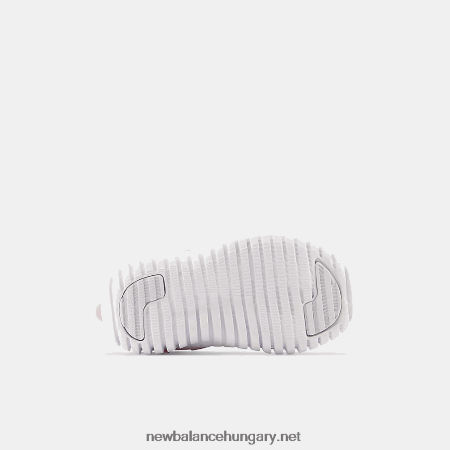 New Balance 6XH8F06053 gyerekek playgruv v2 bungee