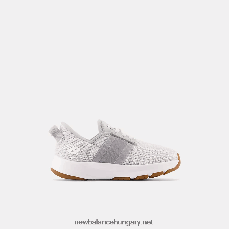 New Balance 6XH8F06094 gyerekek dynasoft nergize v3 slip on