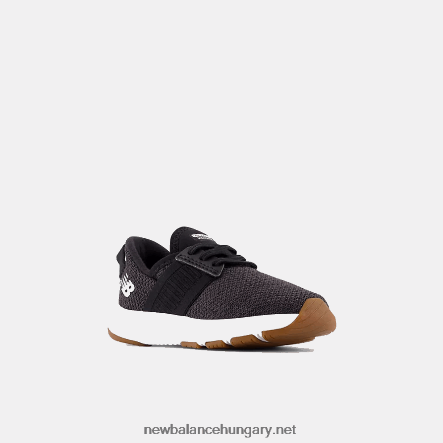 New Balance 6XH8F06095 gyerekek dynasoft nergize v3 slip on