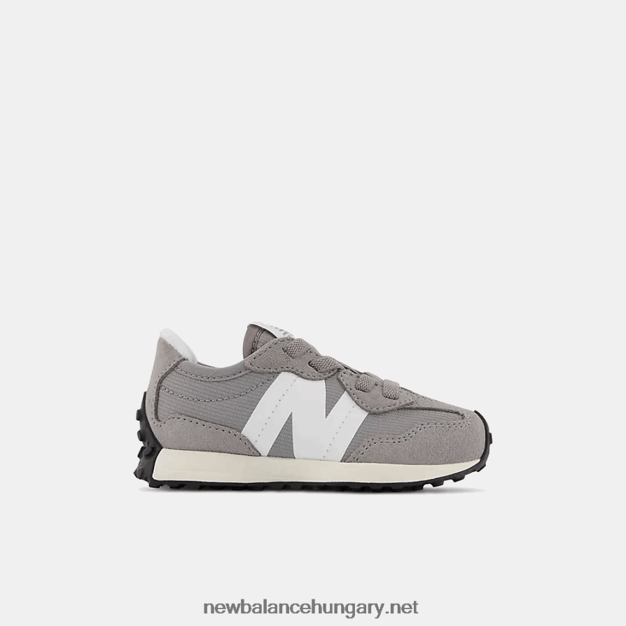 New Balance 6XH8F06200 gyerekek 327