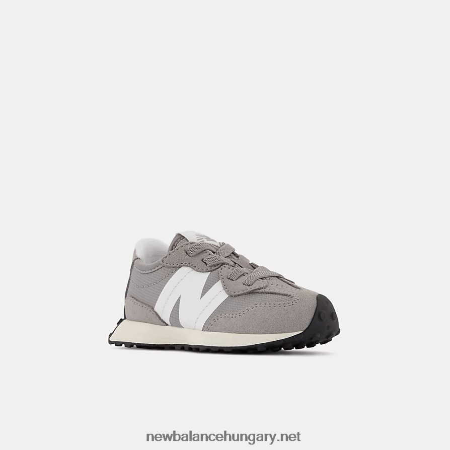 New Balance 6XH8F06200 gyerekek 327