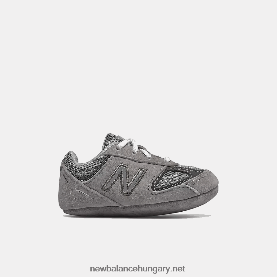 New Balance 6XH8F06226 gyerekek 990v5 kiságy