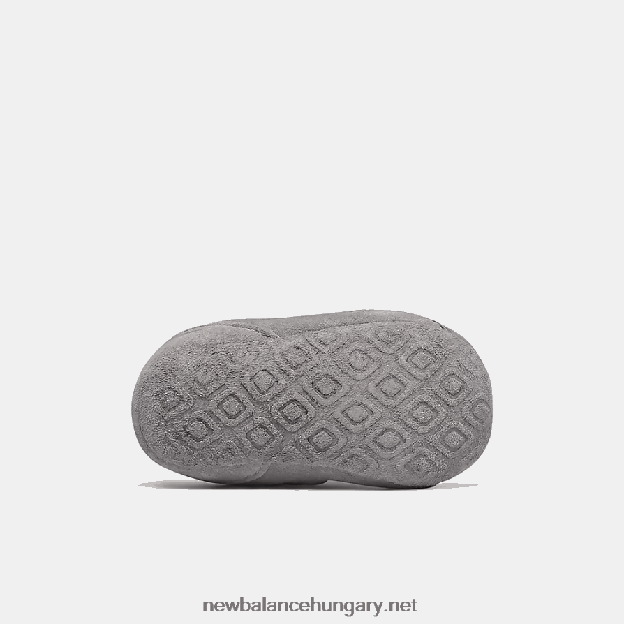 New Balance 6XH8F06226 gyerekek 990v5 kiságy