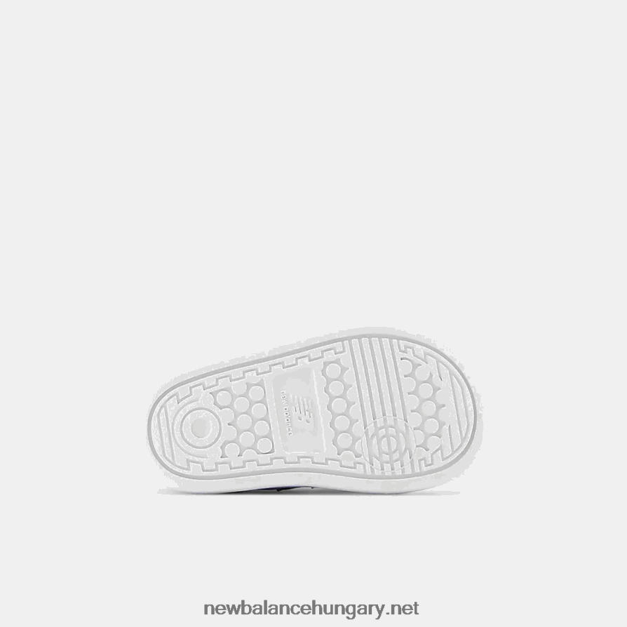 New Balance 6XH8F0667 gyerekek ct60 horog és hurok
