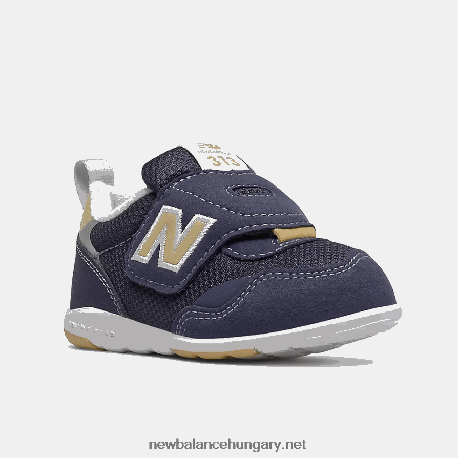 New Balance 6XH8F0681 gyerekek 313f