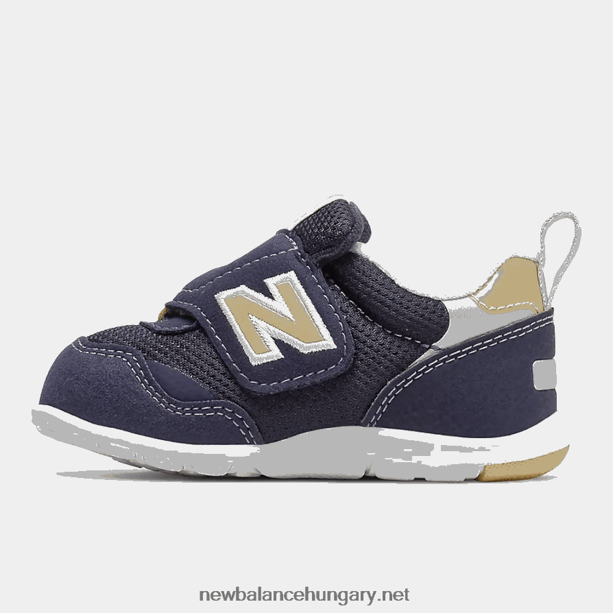 New Balance 6XH8F0681 gyerekek 313f