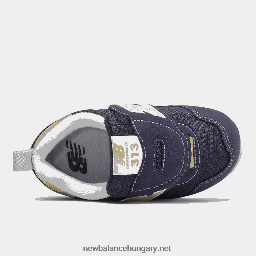 New Balance 6XH8F0681 gyerekek 313f