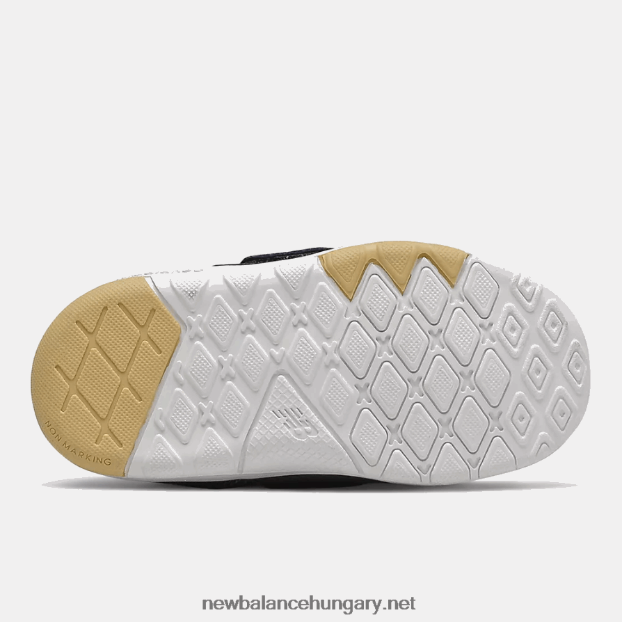 New Balance 6XH8F0681 gyerekek 313f