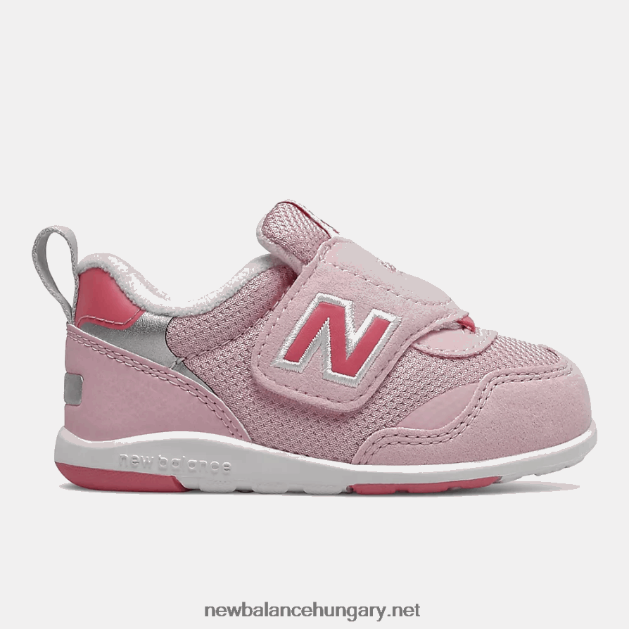 New Balance 6XH8F0682 gyerekek 313f