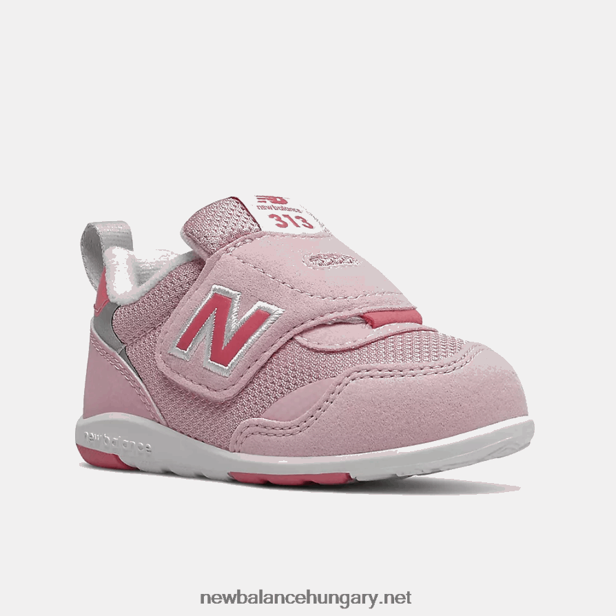 New Balance 6XH8F0682 gyerekek 313f