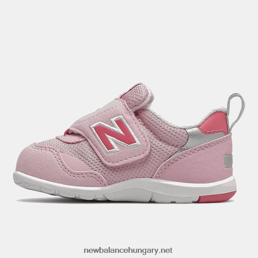 New Balance 6XH8F0682 gyerekek 313f