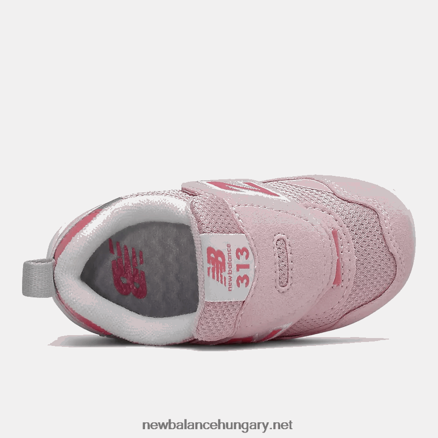 New Balance 6XH8F0682 gyerekek 313f