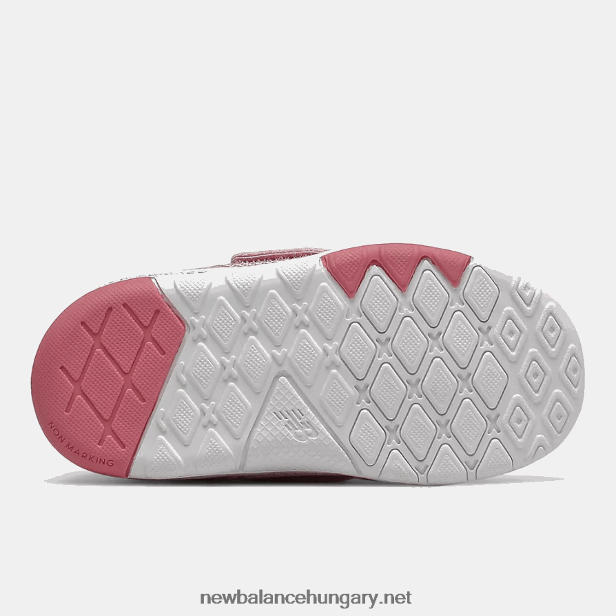 New Balance 6XH8F0682 gyerekek 313f