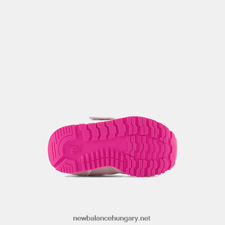 New Balance 6XH8F06919 gyerekek 373 horog és hurok