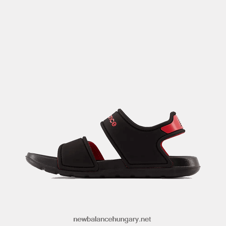 New Balance 6XH8F03750 gyerekek spsd hook and loop