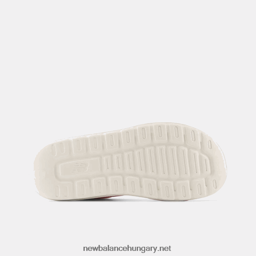 New Balance 6XH8F03751 gyerekek spsd hook and loop