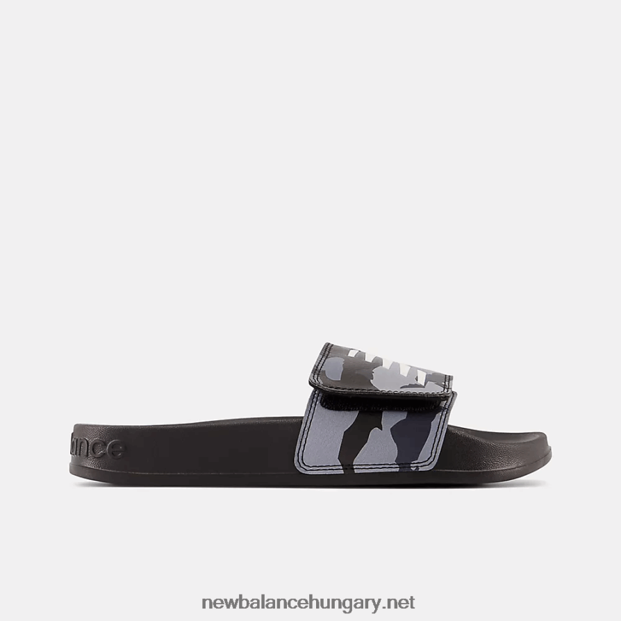 New Balance 6XH8F06059 gyerekek 200 állítható