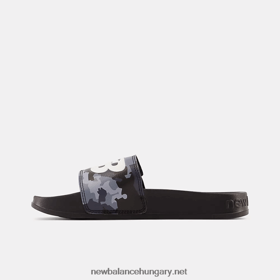 New Balance 6XH8F06059 gyerekek 200 állítható