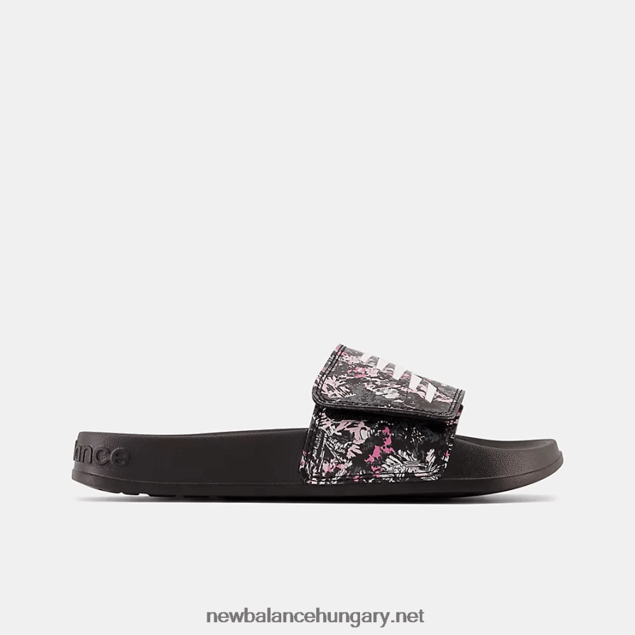 New Balance 6XH8F06060 gyerekek 200 állítható